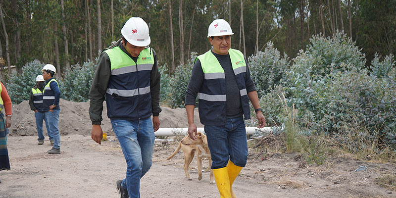 TRABAJOS_DE_ALCANTARILLADO_SANTA_ANA_GUAMOTE-MANCERO_PARA_WEB_3.jpg