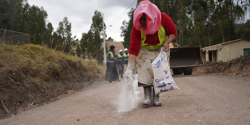 TRABAJOS_DE_ALCANTARILLADO_SANTA_ANA_GUAMOTE-MANCERO_PARA_WEB_4.jpg