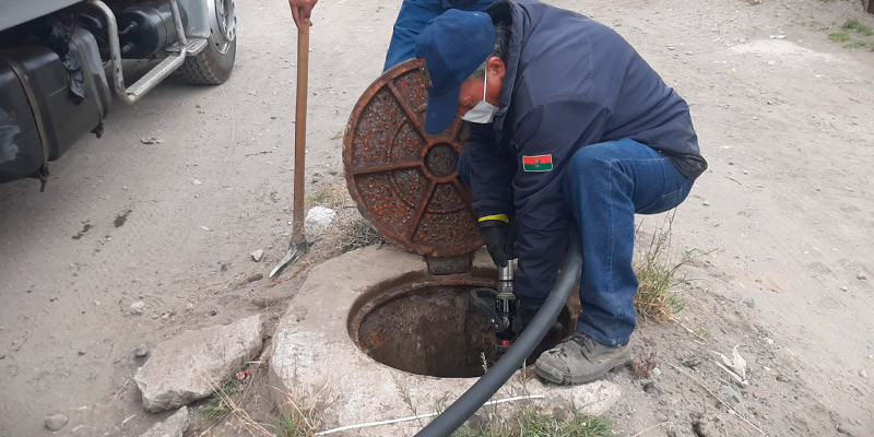 TRABAJO_AGUA_POTABLE_PARA_WEB_2.jpg