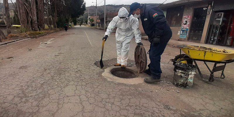 TRABAJO_AGUA_POTABLE_PARA_WEB_3.jpg