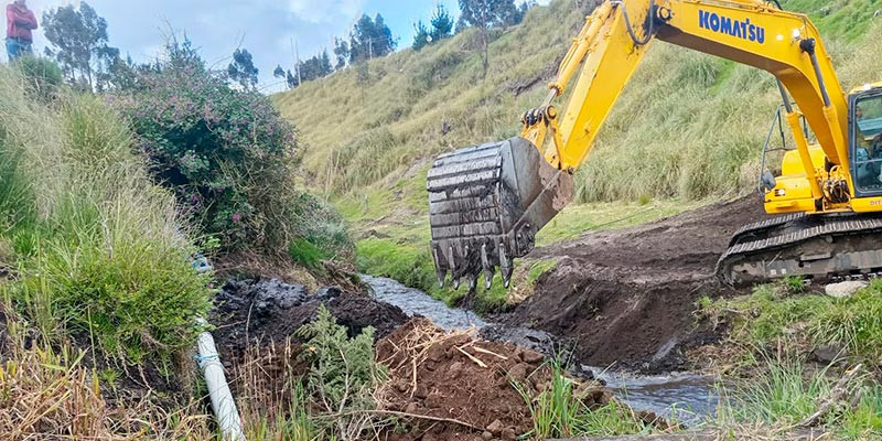 TRABAJO_AGUA_POTABLE_RIO_PARA_WEB_2.jpg