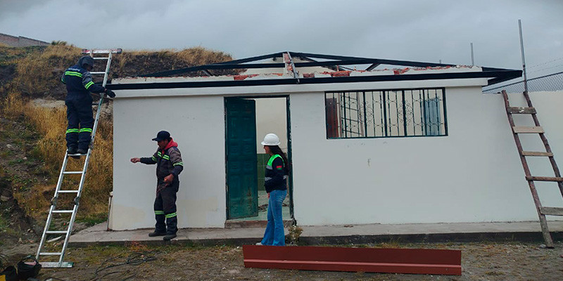 TRABAJO_CASA_COMUNAL_LIRIO_SAN_JOSE_PARA_WEB_3.jpg