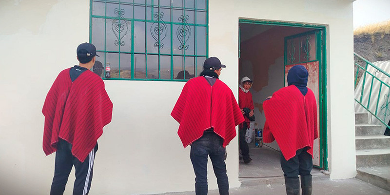 TRABAJO_CASA_COMUNAL_LIRIO_SAN_JOSE_PARA_WEB_4.jpg