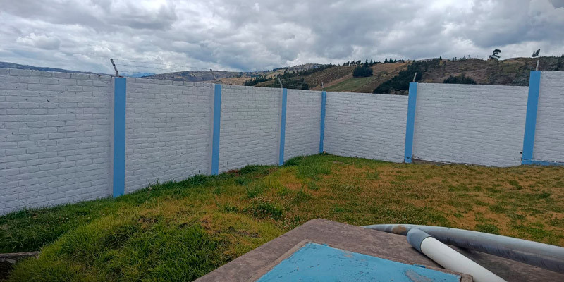 TRABAJO_DE_AGUA_POTABLE_INFRAESTRUCTURA_PARA_WEB_2.jpg