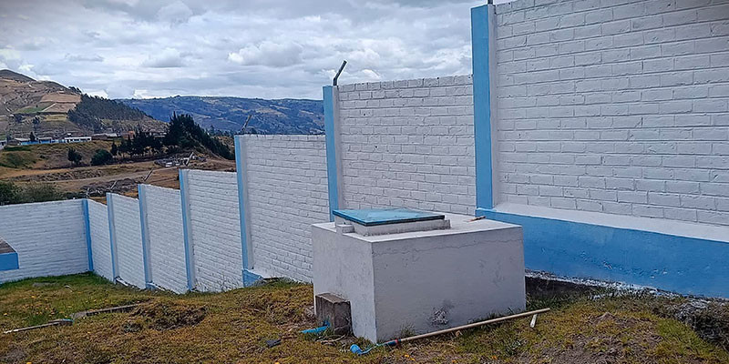TRABAJO_DE_AGUA_POTABLE_INFRAESTRUCTURA_PARA_WEB_3.jpg