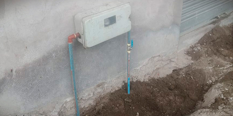 TRABAJO_DE_MANTENIMIENTO_RED_DE_AGUA_POTABLE_PARA_WEB_3.jpg