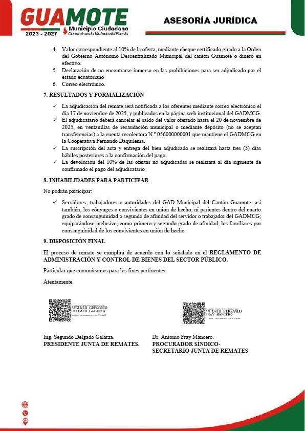 aviso_de_remate-05.jpg