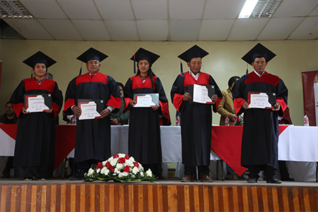 certificado_de_aprobación_2.png