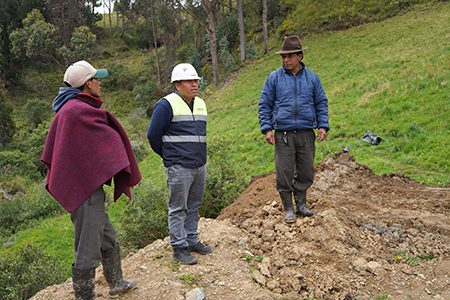 el_anillo_vial_Los_Atapos_4.png