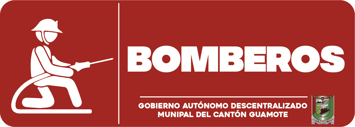 Cuerpo de Bomberos