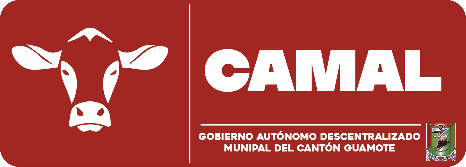 Camal Municipal