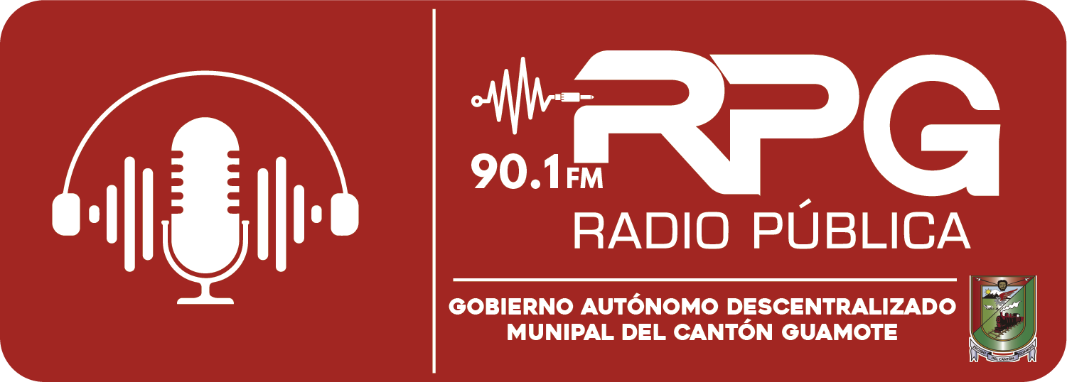 Radio Pública Municipal