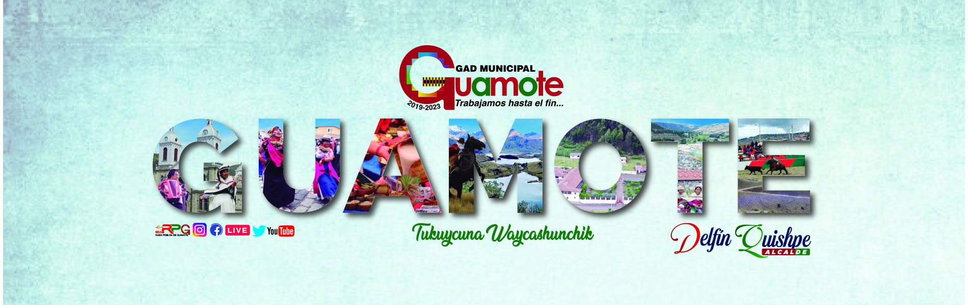 PORTADA_-_GUAMOTE_01