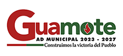  GADM Guamote 
